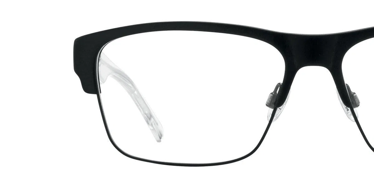 SpyOptic 570000 Eyeglasses (SO_570000_0000022) - view 21
